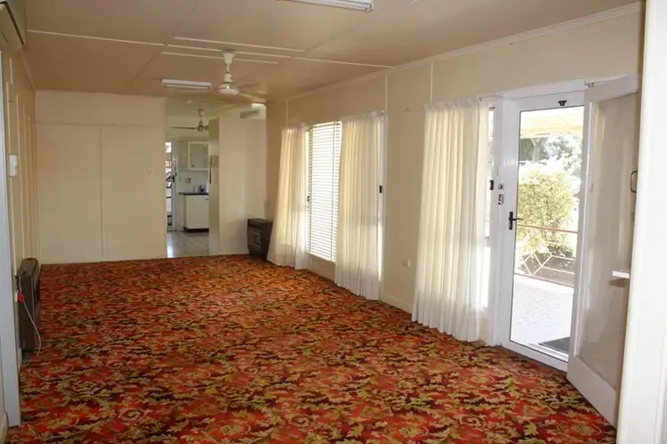 Third view of Homely house listing, 2 Kamarooka Street, Beaudesert QLD 4285
