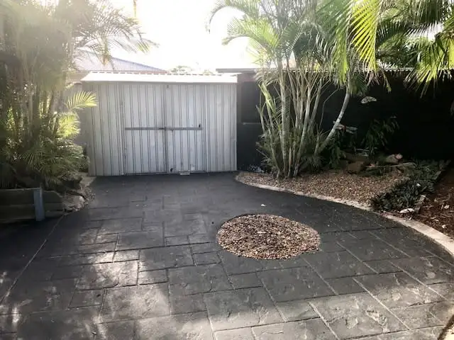 Seventh view of Homely house listing, 3 Belalie Court, Ormeau QLD 4208