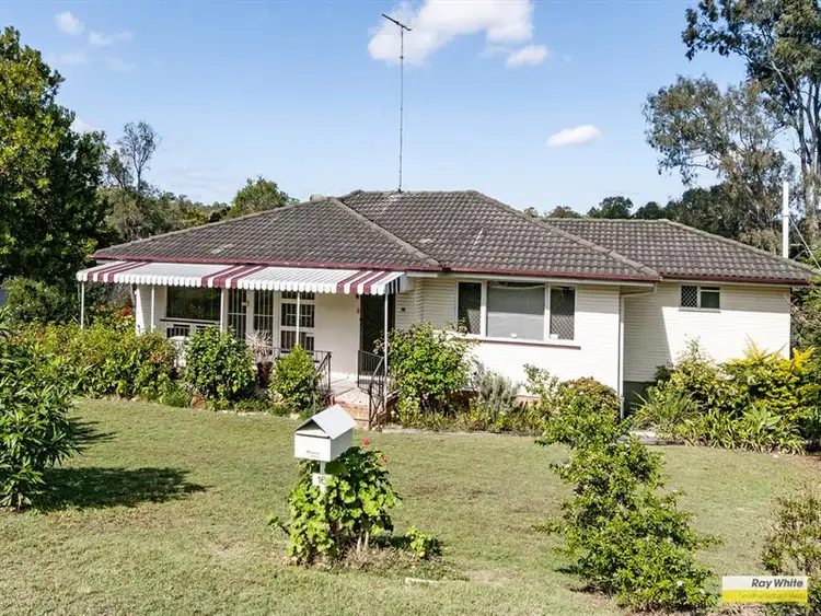 Main view of Homely house listing, 16 Braggan Street, Gailes QLD 4300