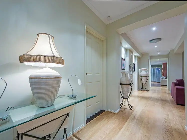 Second view of Homely house listing, 11 Tahlee Road, Tarneit VIC 3029