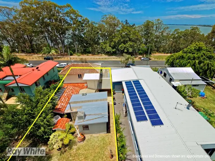 Third view of Homely house listing, 25 Captain Cook Parade, Deception Bay QLD 4508