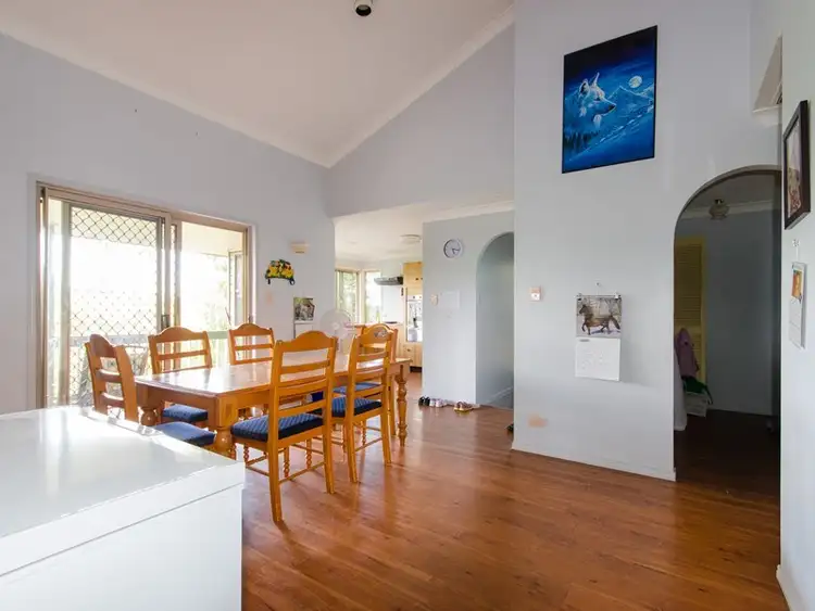 Fourth view of Homely house listing, Address available on request