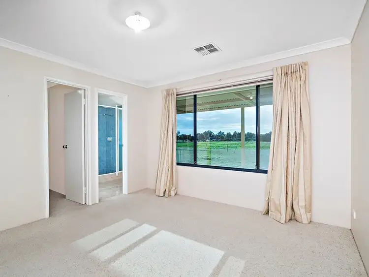 Fifth view of Homely house listing, 16 Polwarth Parade, Deepdale WA 6532