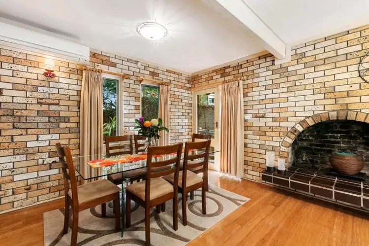 Seventh view of Homely house listing, 54 Finlay Road, Turramurra NSW 2074