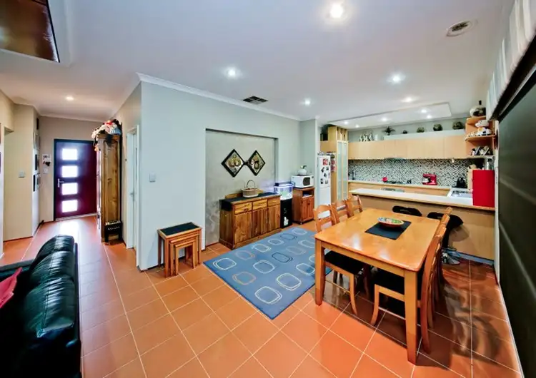 Seventh view of Homely house listing, 2a Mayfield Street, Westminster WA 6061