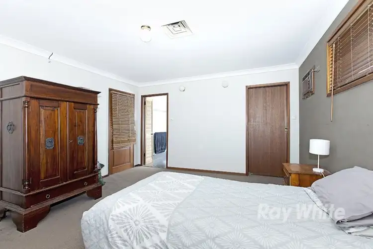 Sixth view of Homely house listing, 1 Quarry Road, Teralba NSW 2284