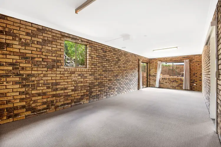 Seventh view of Homely house listing, 25 Birnam Avenue, Banora Point NSW 2486