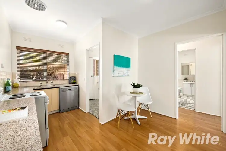 Third view of Homely unit listing, 11/47-49 Bear Street, Mordialloc VIC 3195
