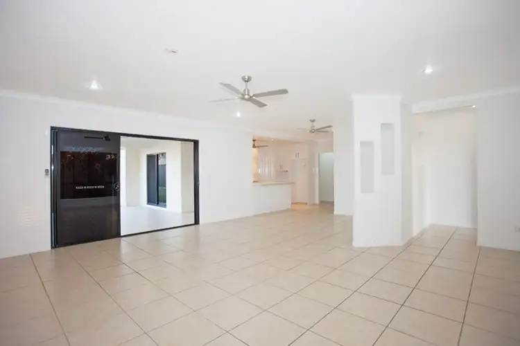 Third view of Homely house listing, 8 Slater Avenue, Blacks Beach QLD 4740