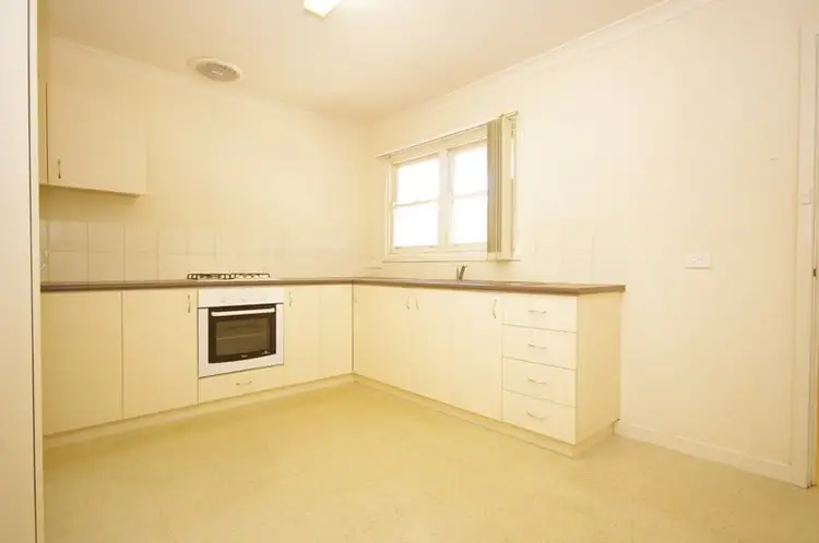 Third view of Homely house listing, 37B Montrose Avenue, Girrawheen WA 6064