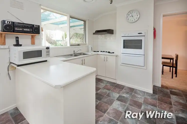Sixth view of Homely house listing, 14 Bettina Street, Tyabb VIC 3913