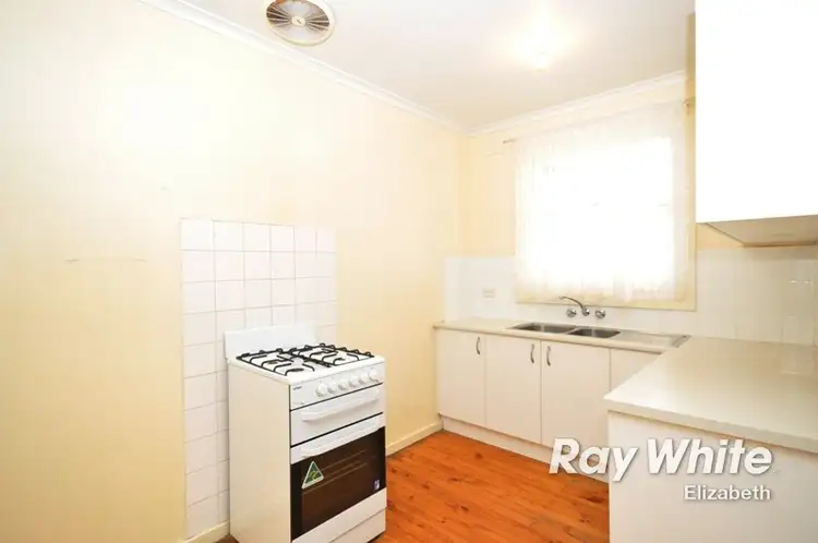 Fourth view of Homely other listing, 29 Heytesbury Road, Davoren Park SA 5113