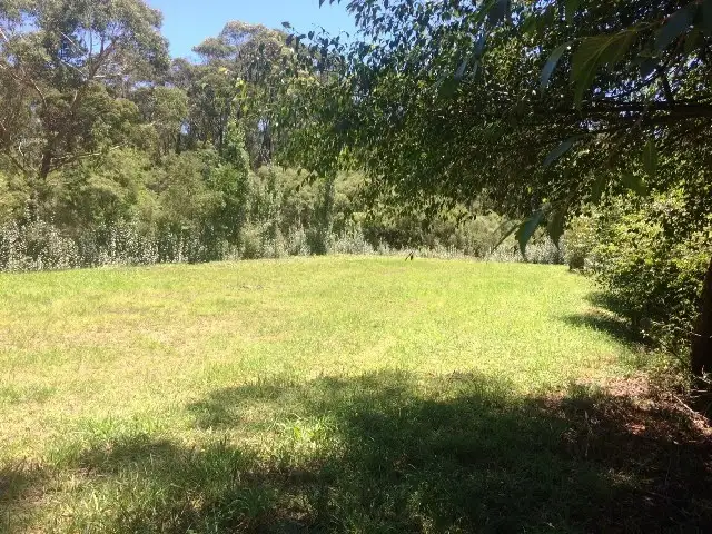 18 Third Street, Blackheath NSW 2785