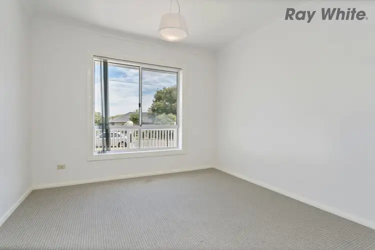Sixth view of Homely unit listing, 9 Ophir Crescent, Seacliff Park SA 5049