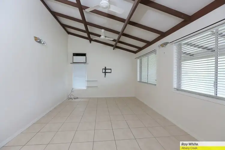 Third view of Homely house listing, 10 Baltray Place, Ferny Grove QLD 4055