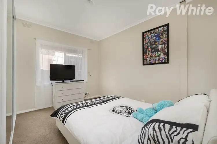 Sixth view of Homely house listing, 23 Elizabeth Drive, Lalor VIC 3075