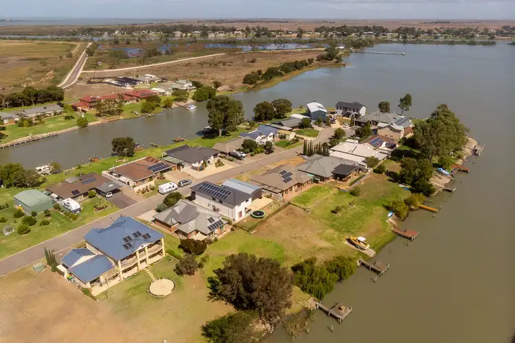 Fifth view of Homely house listing, 15 Rebecca Street, Wellington East SA 5259