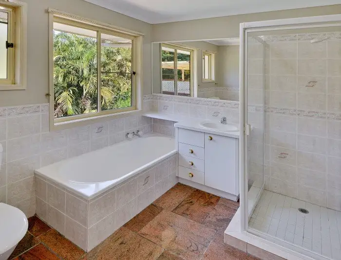 Sixth view of Homely house listing, 5 Gwynore Court, Buderim QLD 4556