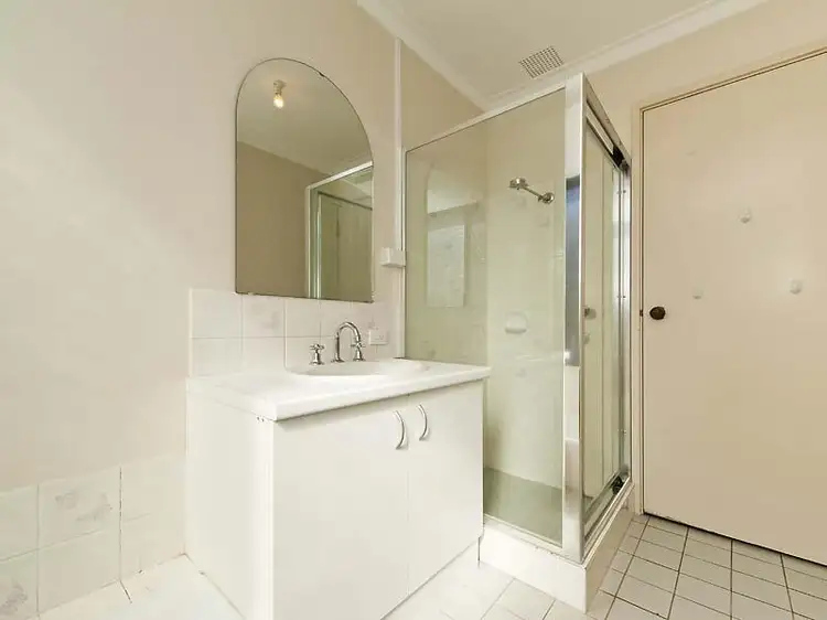 Fifth view of Homely house listing, 5 Somerton Road, Bassendean WA 6054