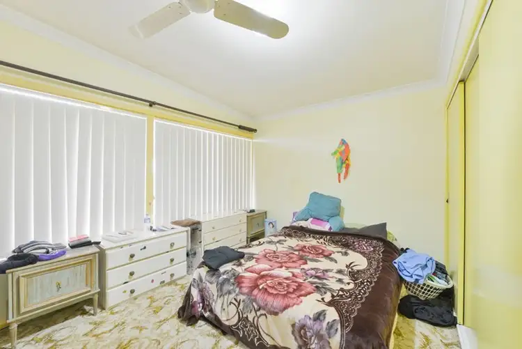 Fifth view of Homely house listing, 42 Manilla Road, Tamworth NSW 2340