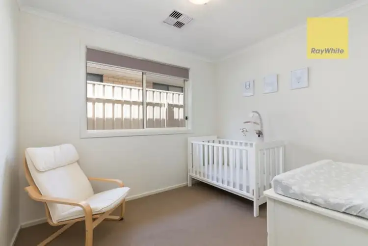 Seventh view of Homely house listing, 26 Torquay Road, Sturt SA 5047