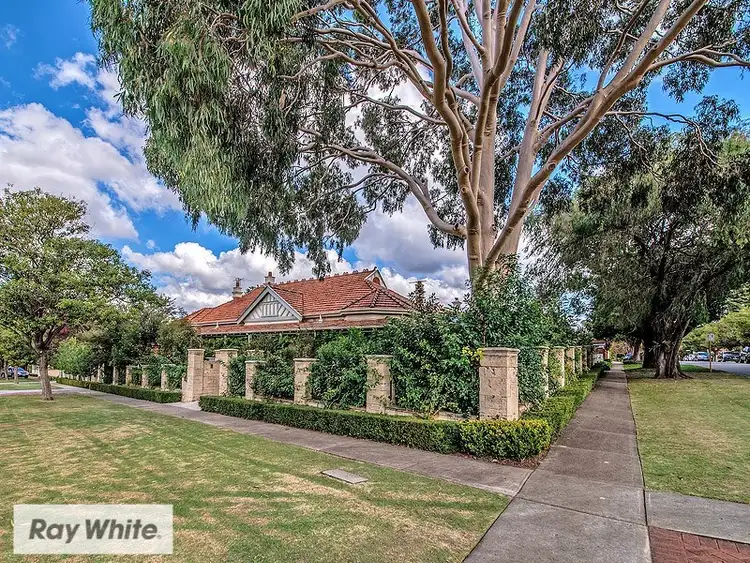 25 Clive Road, Mount Lawley WA 6050
