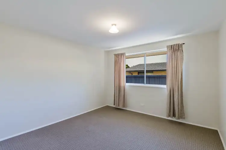 Fifth view of Homely house listing, 34 Chapman Street, Tahmoor NSW 2573