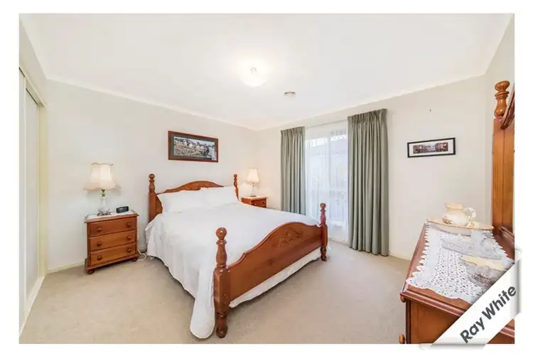 Third view of Homely house listing, 4 Dora Street, Jerrabomberra NSW 2619