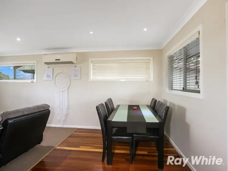 Fifth view of Homely house listing, 44 Course Street, Grafton NSW 2460