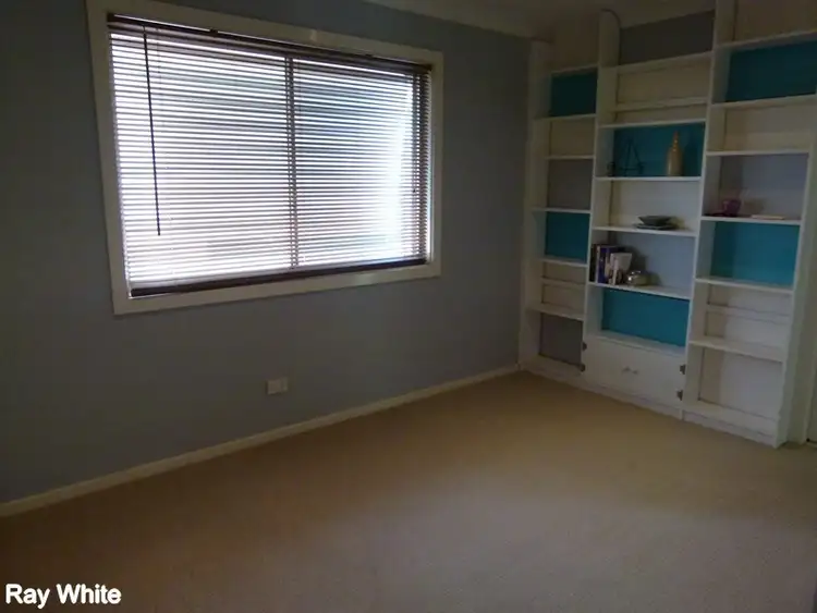 Seventh view of Homely house listing, 37 Hilda Street, Forbes NSW 2871