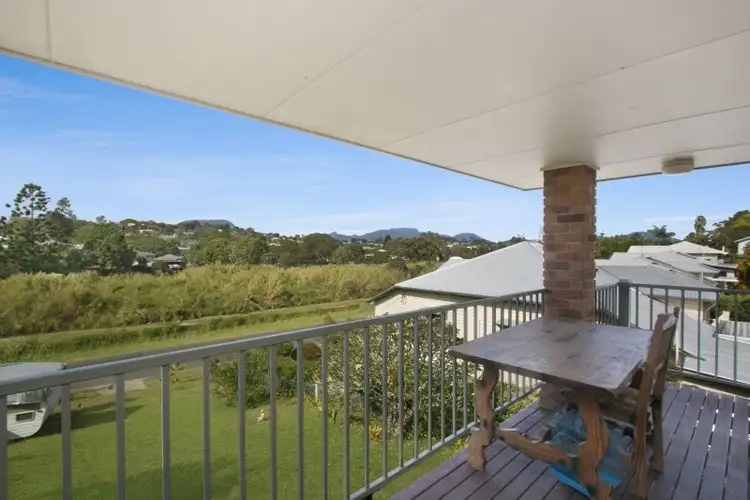Seventh view of Homely house listing, 19 West End Street, Murwillumbah NSW 2484