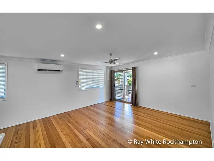 Seventh view of Homely house listing, 43 Danker Street, Norman Gardens QLD 4701