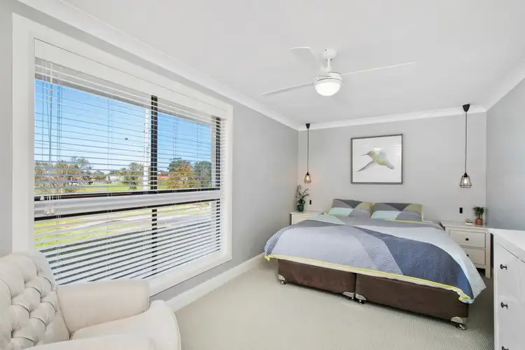 Seventh view of Homely house listing, 39 King Road, Wilberforce NSW 2756