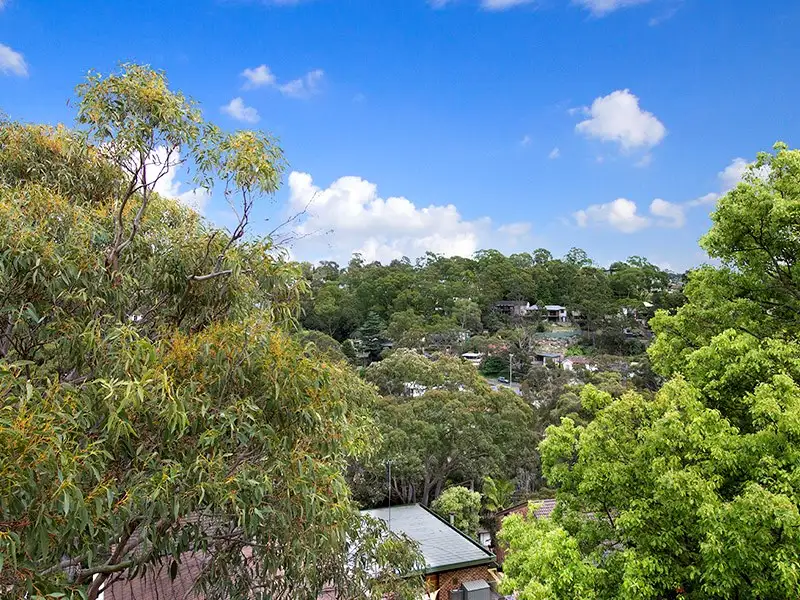 Main view of Homely house listing, 47 Rival Street, Kareela NSW 2232