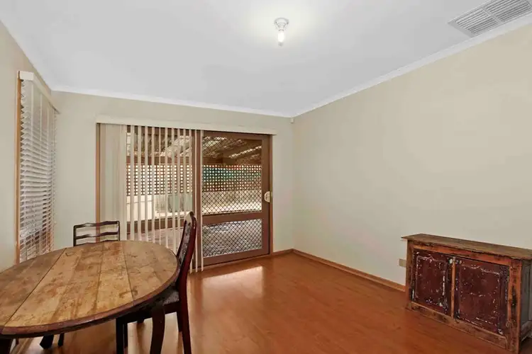 Fourth view of Homely house listing, 16 Lauren Court, Epping VIC 3076