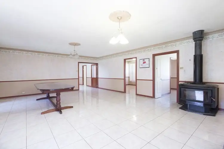 Third view of Homely house listing, 154 Morilla Road, East Kurrajong NSW 2758