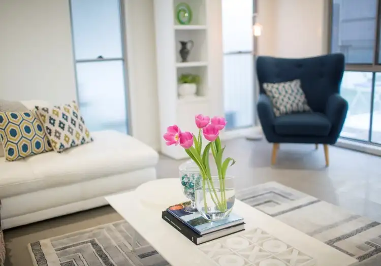 Seventh view of Homely house listing, 11 Harding Street, Enoggera QLD 4051