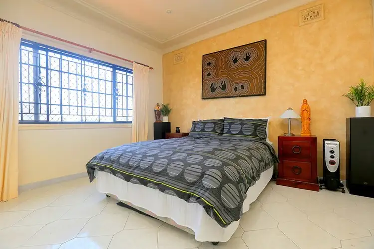 Sixth view of Homely house listing, 168 Gascoigne Road, Yagoona NSW 2199