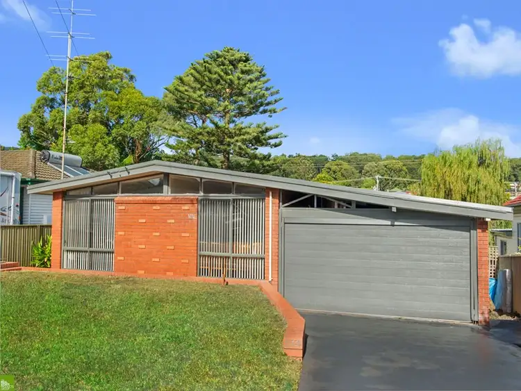 Main view of Homely house listing, 9 Wiley Street, Albion Park NSW 2527