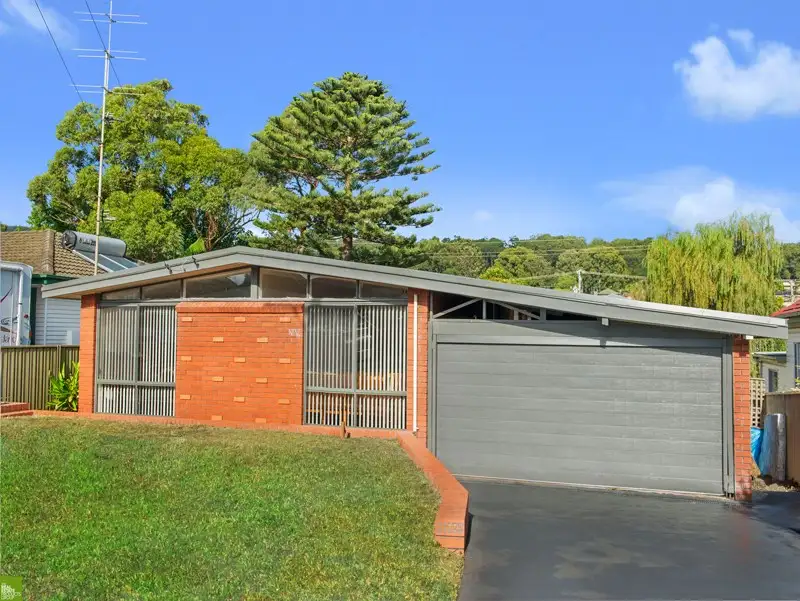 Main view of Homely house listing, 9 Wiley Street, Albion Park NSW 2527