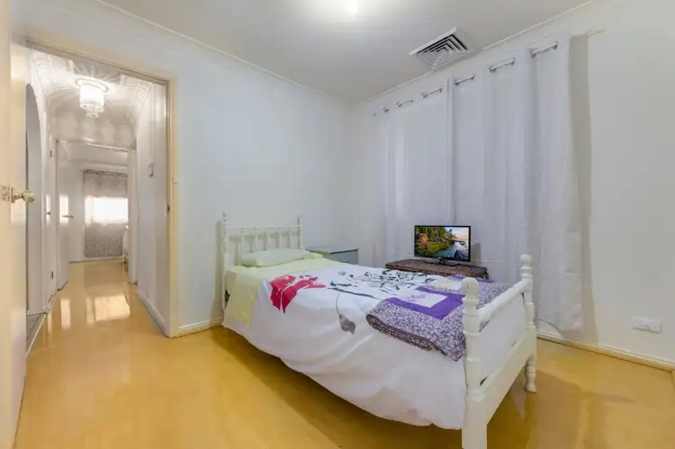 Sixth view of Homely villa listing, Address available on request