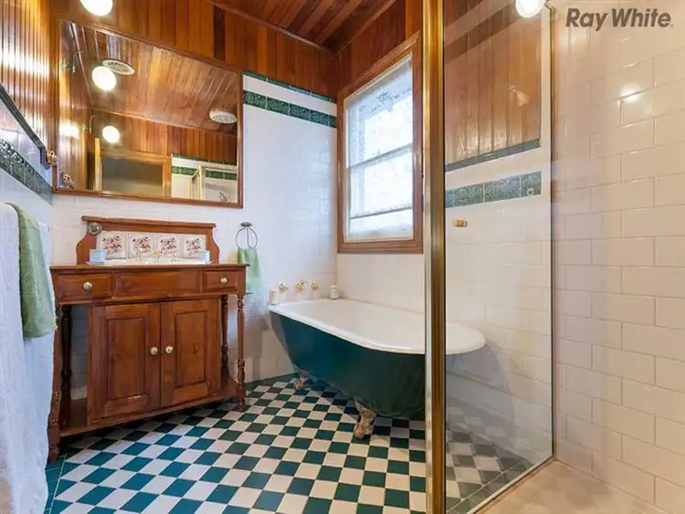 Seventh view of Homely house listing, 12 Clifton Court, Taylors Lakes VIC 3038