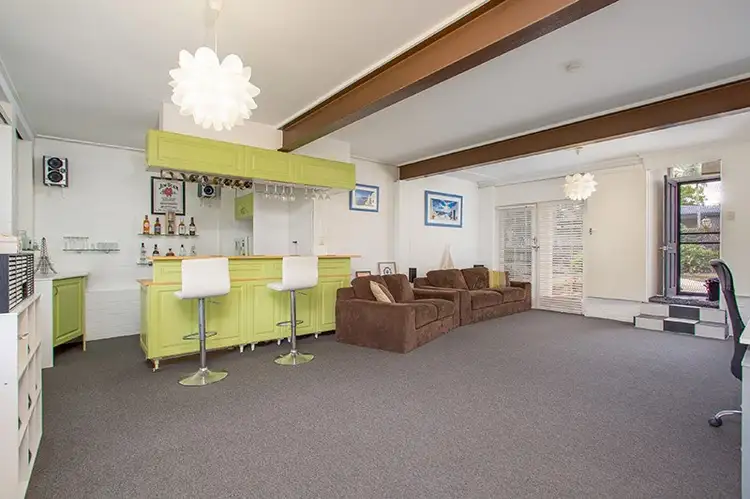 Third view of Homely house listing, 32 Renita Street, Aspley QLD 4034
