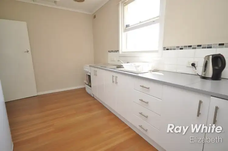 Fifth view of Homely house listing, 24 Brixton Road, Elizabeth North SA 5113