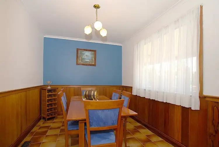 Sixth view of Homely house listing, 349 Scoresby Road, Ferntree Gully VIC 3156