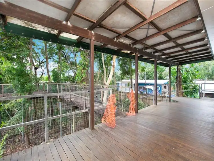 Seventh view of Homely house listing, 54 Jamieson Street, Trinity Beach QLD 4879