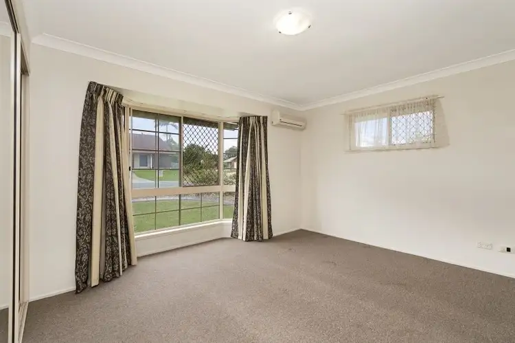 Fourth view of Homely house listing, 9 Parkview Street, Morayfield QLD 4506