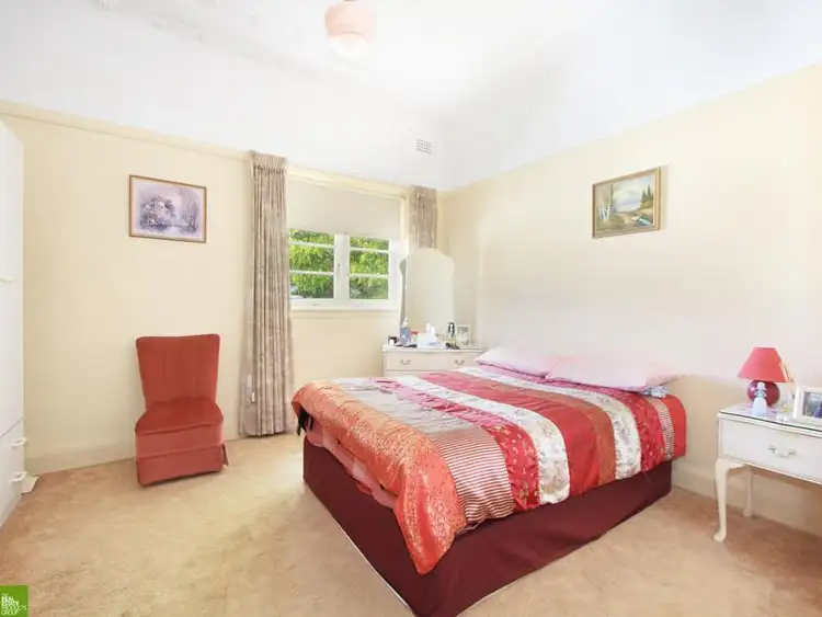 Fourth view of Homely house listing, 212 Mount Keira Road, Mount Keira NSW 2500