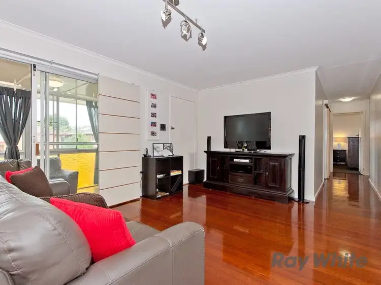 Fifth view of Homely house listing, 22 Overlea Street, Nudgee QLD 4014