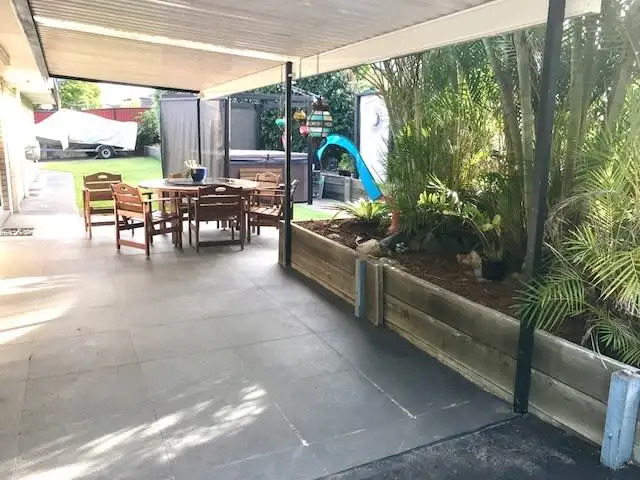 Third view of Homely house listing, 3 Belalie Court, Ormeau QLD 4208
